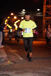 BIB: 
                            <button type="button" onclick="openModal(24006309)" class="btn btn-primary btn-sm float-right btn-popup" data-toggle="modal" data-target=".modal-high-quality">
                        <i class="fas fa-shopping-cart"></i> Add to Cart
                    </button>
                                            <button type="button" onclick="isThisMe(24006309, true)" class="btn btn-success btn-sm float-right btn-popup btn-isme hidden" data-toggle="tooltip" data-placement="bottom" title="นี่คือรูปของคุณใช่ไหม คลิกที่นี่เพื่อเอาเข้าอัลบั้ม">
                        <i class="fas fa-plus"></i> Add to album
                    </button>
                    <button type="button" onclick="isThisMe(24006309, false)" class="btn btn-warning btn-sm float-right btn-popup btn-isnotme hidden">
                        <i class="fas fa-ban"></i> Remove from album
                    </button>